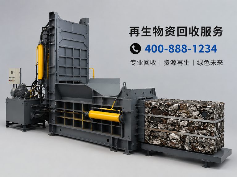 桑珠孜区工厂机床生产线回收